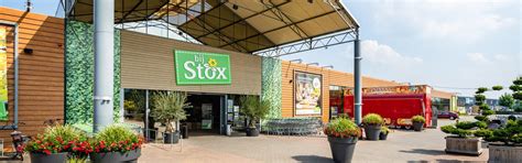 stox roermond